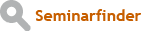 Seminarfinder