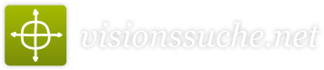 visionssuche.net