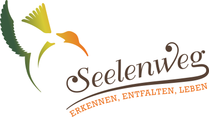Seelenweg logo